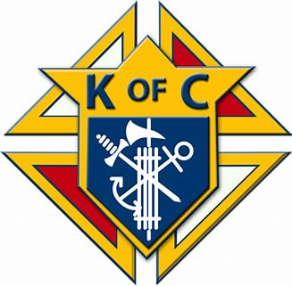 KOC LOGO
